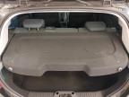 2010 FORD FIESTA TIT for sale at Copart SANDWICH