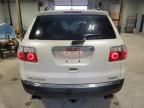 Cookstown, ON에서 판매 중인 2012 Gmc Acadia Slt-2 - Minor Dent/Scratches