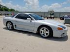 1994 Mitsubishi 3000 Gt Vr4   zu verkaufen in Wilmer, TX - Side
