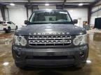 2013 Land Rover Lr4 Hse en Venta en West Mifflin, PA - Hail