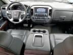 Haslet, TX에서 판매 중인 2018 Gmc Sierra C1500 Slt - Front End