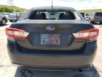 2021 Subaru Impreza  იყიდება Littleton-ში, CO - Front End