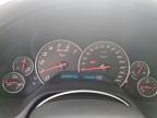 2010 Chevrolet Corvette Grand Sport იყიდება Taylor-ში, TX - Front End