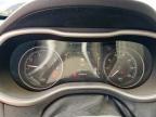 2014 Jeep Cherokee Sport   for Sale in Wilmer, TX - Mechanical