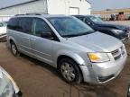 2009 Dodge Grand Caravan Se na sprzedaż w Bowmanville, ON - Side