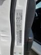2016 Dodge Durango R/T zu verkaufen in Elgin, IL - Front End
