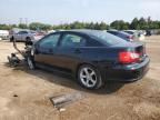 2009 Mitsubishi Galant Es   за продажба в Elgin, IL - Front End