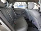 2006 Hyundai Elantra Gls for Sale in Hayward, CA - Side