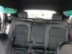 2024 Ford Escape St Line იყიდება Tulsa-ში, OK - All Over