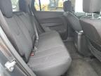 2014 Gmc Terrain Sle for Sale in Windsor, NJ - Rear End