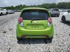 2014 Chevrolet Spark 1Lt for Sale in Byron, GA - Front End