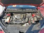 2017 Lexus Nx 200T Base for Sale in Fairburn, GA - Front End