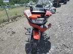 2024 HARLEY-DAVIDSON FLTRX    for sale at Copart PA - CHAMBERSBURG