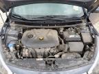 2016 Kia Forte Lx   за продажба в Taylor, TX - Hail