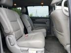 2015 Honda Odyssey Touring на продаже в London, ON - Front End
