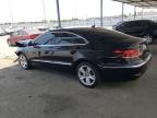 2014 Volkswagen Cc Sport на продаже в Sacramento, CA - Front End