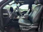 2016 Ford F150 Supercrew   zu verkaufen in Concord, NC - Water/Flood