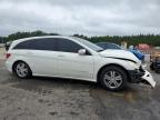 2009 Mercedes-Benz R 350 4Matic zu verkaufen in Gaston, SC - Front End