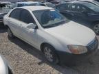 2008 Kia Spectra Ex for Sale in Las Vegas, NV - Side