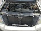 2008 Ford F150 Supercrew იყიდება Memphis-ში, TN - Side
