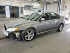 2008 Subaru Legacy 2.5I   for Sale in Pasco, WA - Front End