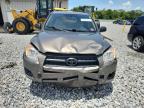 2011 Toyota Rav4  de vânzare în Apopka, FL - Front End