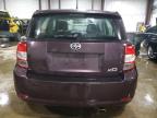 2012 Toyota Scion Xd  for Sale in West Mifflin, PA - Front End