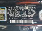 2020 Kia Telluride Ex for Sale in Cahokia Heights, IL - Rear End
