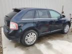 2010 Ford Edge Limited for Sale in Byron, GA - Front End