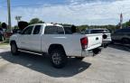 2020 Toyota Tacoma Access Cab na sprzedaż w Orlando, FL - Minor Dent/Scratches