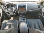 2013 Nissan Altima 2.5   for Sale in Taylor, TX - Hail