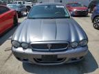 Windsor, NJ에서 판매 중인 2008 Jaguar Xj8  - Normal Wear