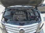 2014 Cadillac Xts Platinum en Venta en Wayland, MI - Hail