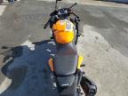 2013 Honda Cbr250 R for Sale in San Diego, CA - Front End
