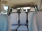2016 Kia Sedona Lx   продається в San Martin, CA - Minor Dent/Scratches