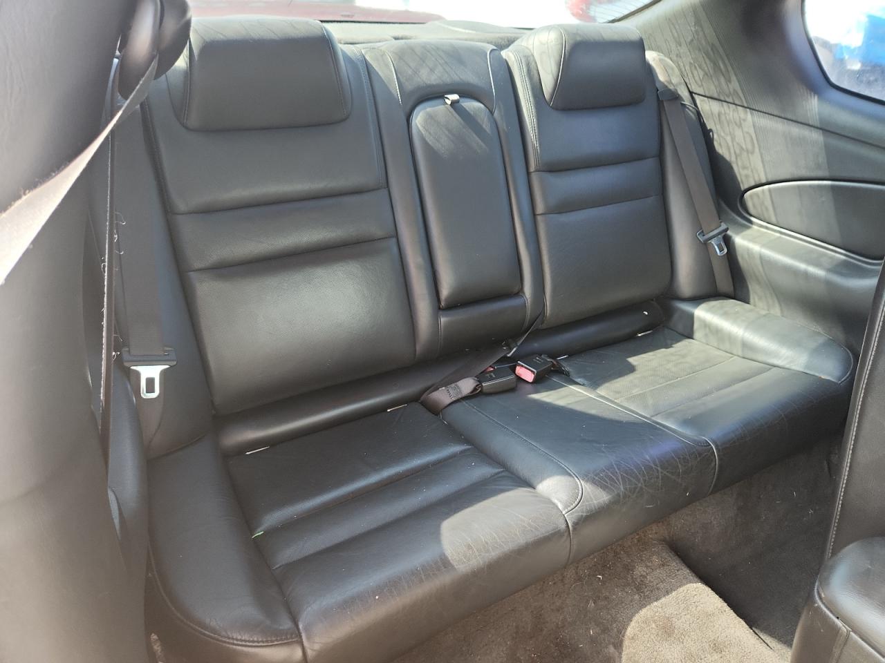 2006 Chevrolet Monte Carlo Ltz VIN: 2G1WN161769302703 Lot: 62342785