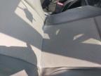 2020 VAUXHALL COMBO 2300 for sale at Copart SANDTOFT