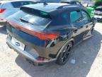2021 CUPR FORMENTOR for sale at Copart BRISTOL