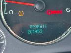 2008 CHEVROLET SUBURBAN C1500 LS for sale at Copart CA - RANCHO CUCAMONGA