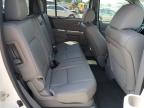 Appleton, WI에서 판매 중인 2014 Honda Pilot Touring - Front End