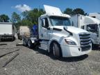 2019 Freightliner Cascadia 126  for Sale in Conway, AR - Minor Dent/Scratches