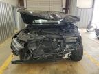 2022 DODGE DURANGO GT   for sale at Copart NC - MOCKSVILLE
