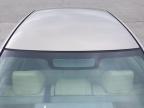 2002 VOLVO S60 D5 SE for sale at Copart WHITBURN