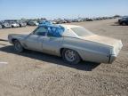 1969 Buick Wildcat продається в Bakersfield, CA - Normal Wear