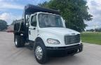 2020 Freightliner M2 106 Medium Duty for Sale in Earlington, KY - Minor Dent/Scratches