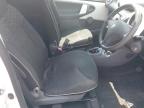 2012 PEUGEOT 107 SPORTI for sale at Copart SANDTOFT