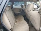 2006 Nissan Murano Sl продається в Van Nuys, CA - Minor Dent/Scratches