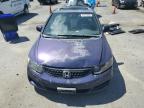 2009 Honda Civic Ex   na sprzedaż w Savannah, GA - Normal Wear