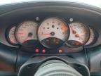 1999 PORSCHE 911 CARRER for sale at Copart WOLVERHAMPTON