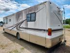 2000 Ford F550 Super Duty Stripped Chassis for Sale in Longview, TX - Top/Roof